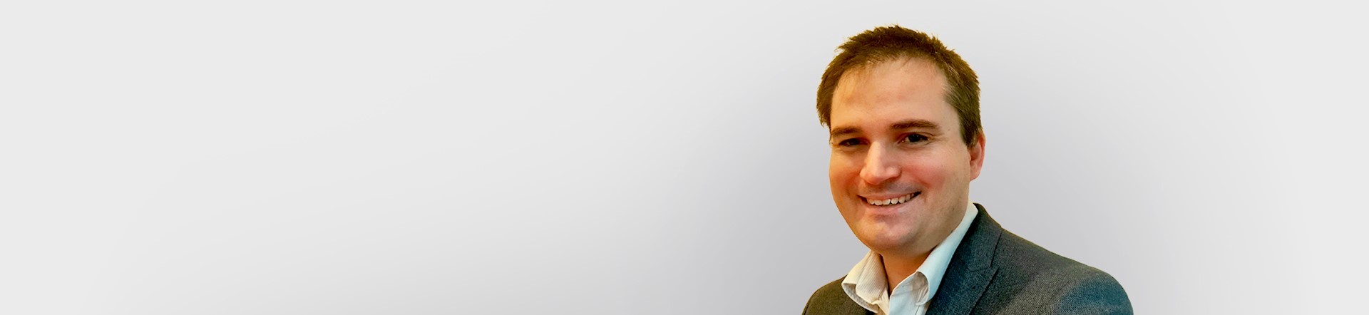 Consultant image