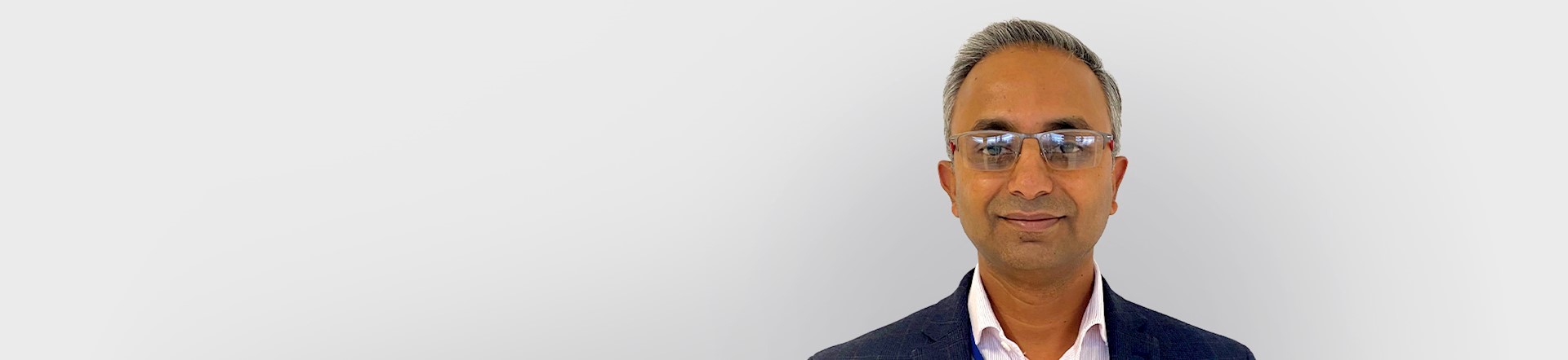 Consultant image