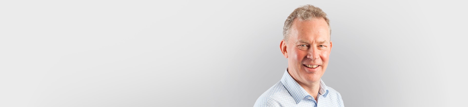 Consultant image
