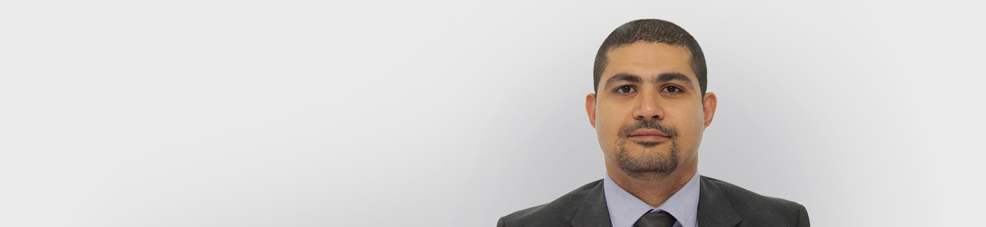 Consultant image