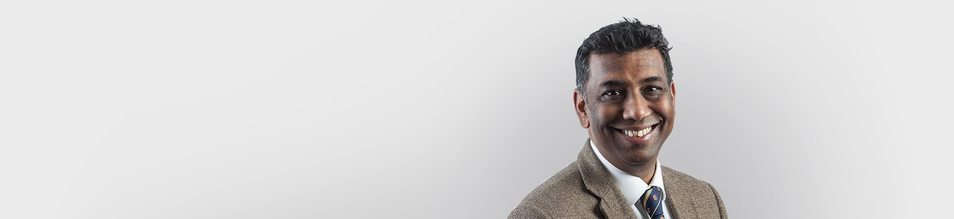 Consultant image