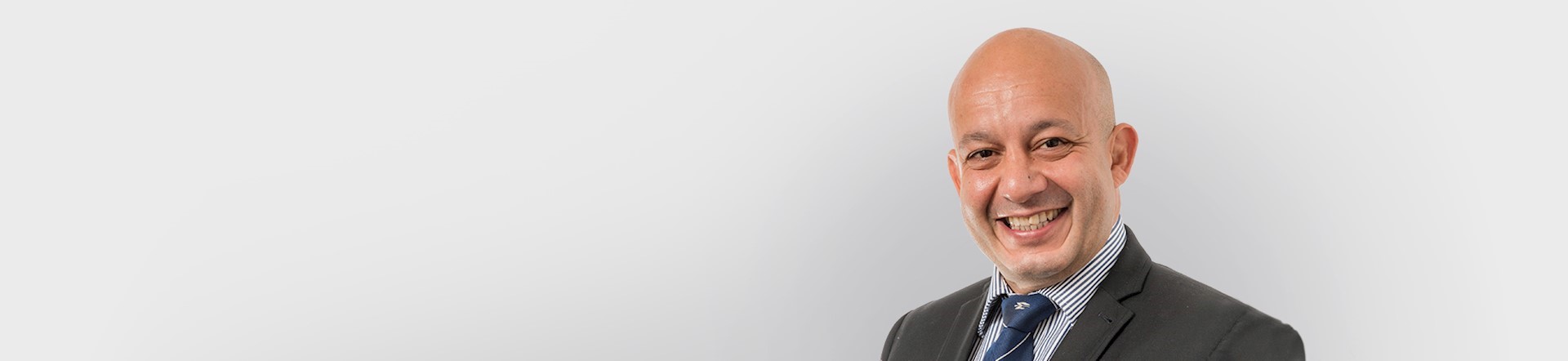 Consultant image