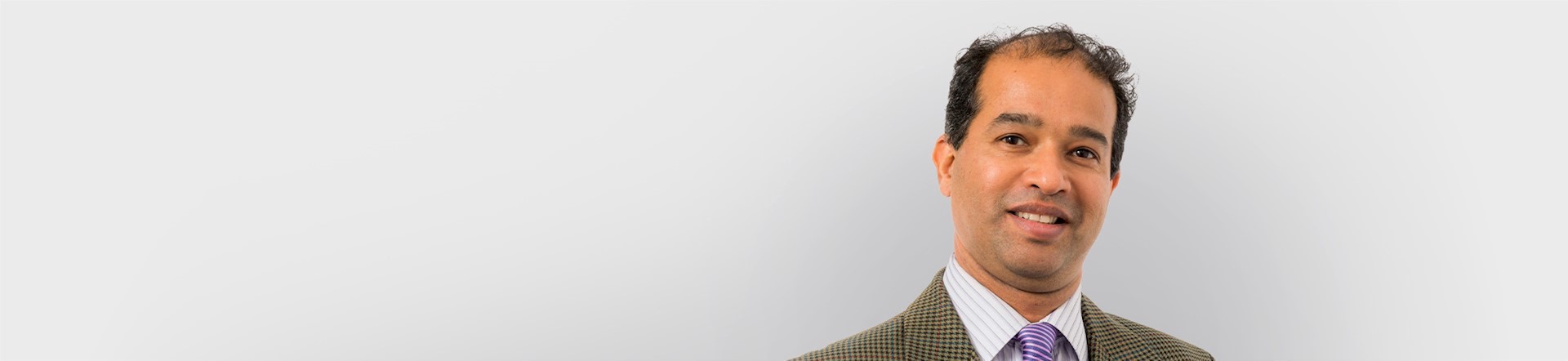 Consultant image
