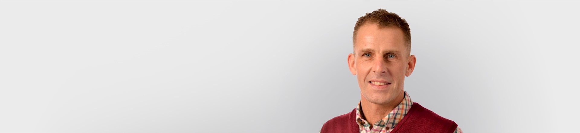 Consultant image