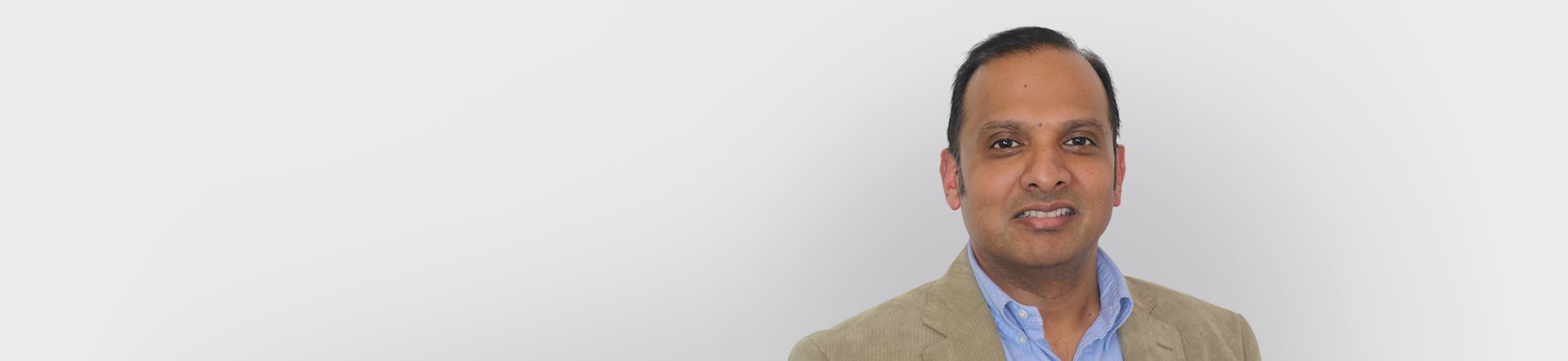 Professor Scot  Garg