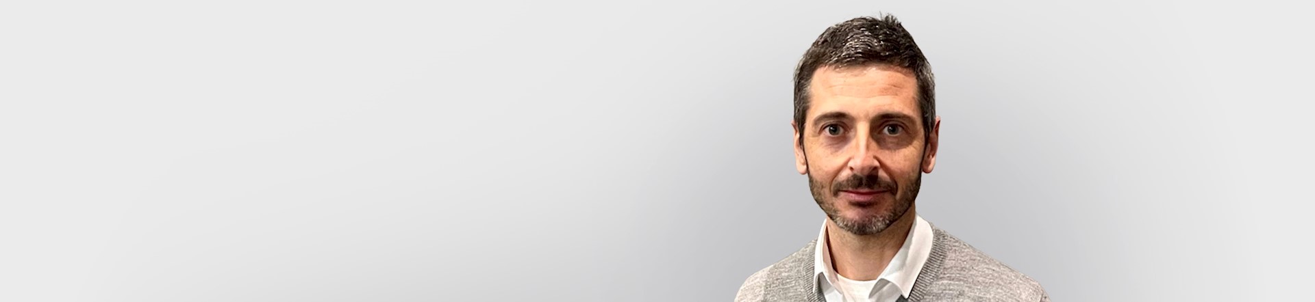 Consultant image