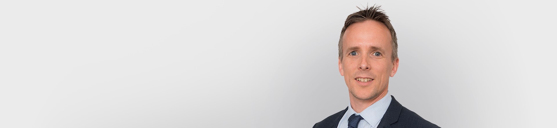 Consultant image