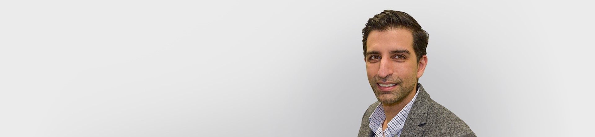 Consultant image