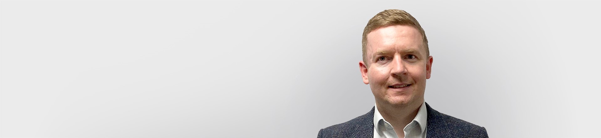 Consultant image