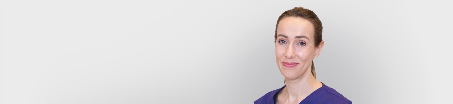 Consultant image
