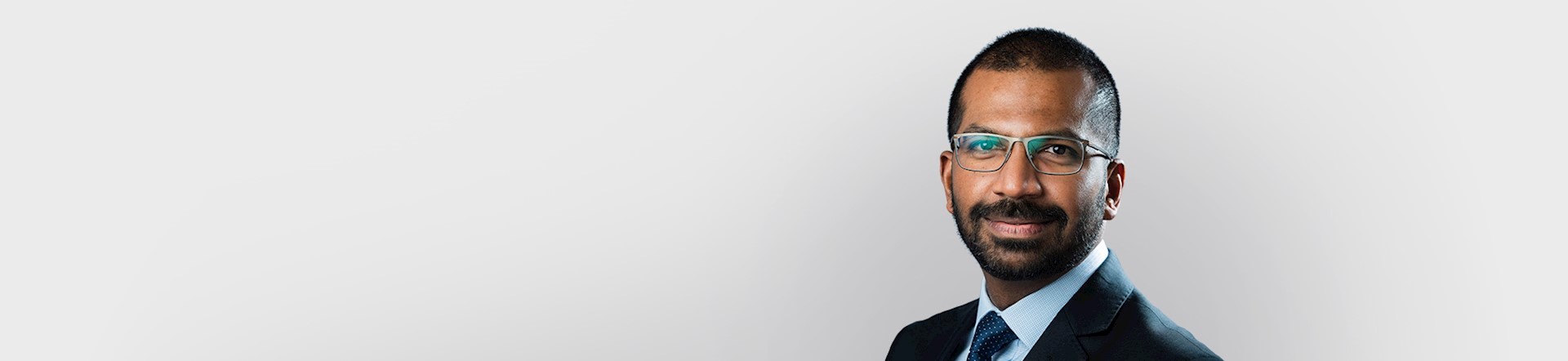 Consultant image