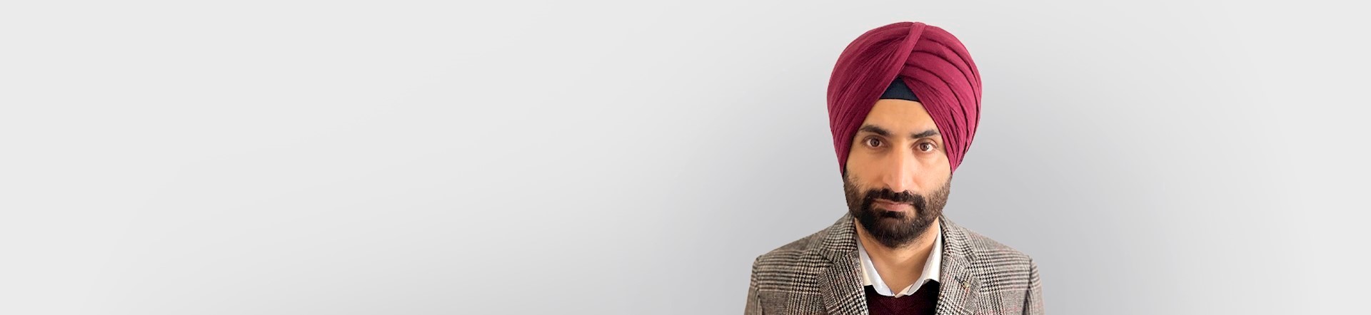 Consultant image