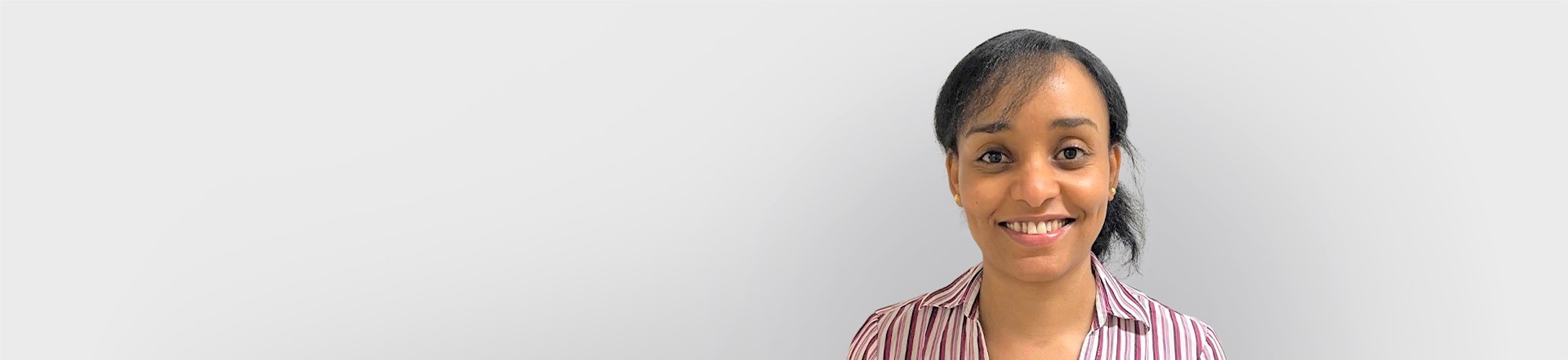 Consultant image