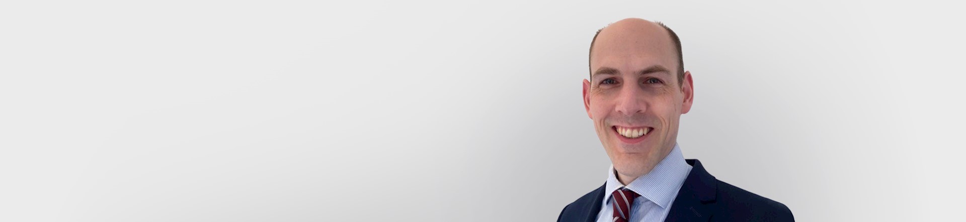 Consultant image