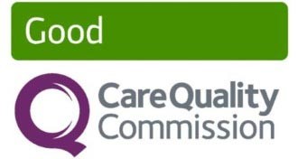 Spire Wellesley Hospital maintains its 'Good' CQC rating