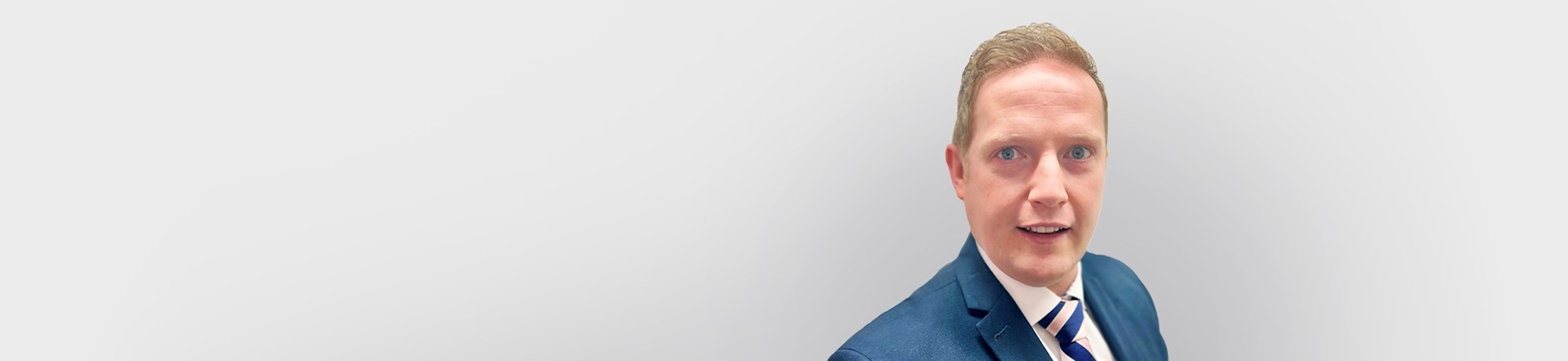 Consultant image