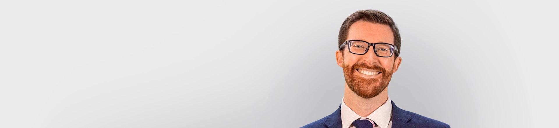 Consultant image