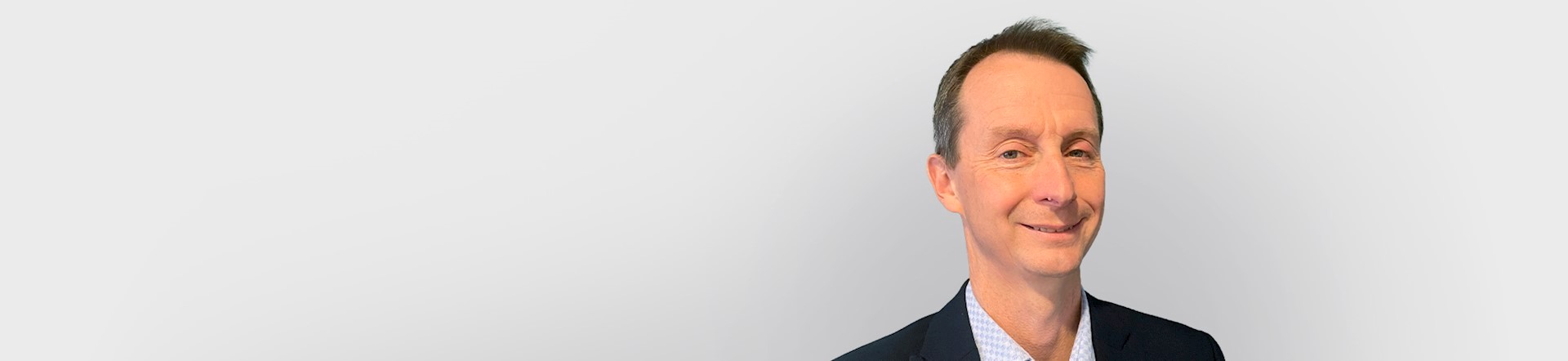 Consultant image