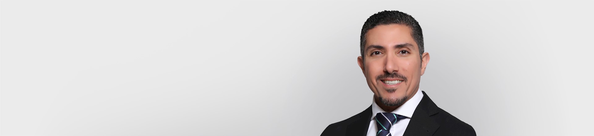 Consultant image