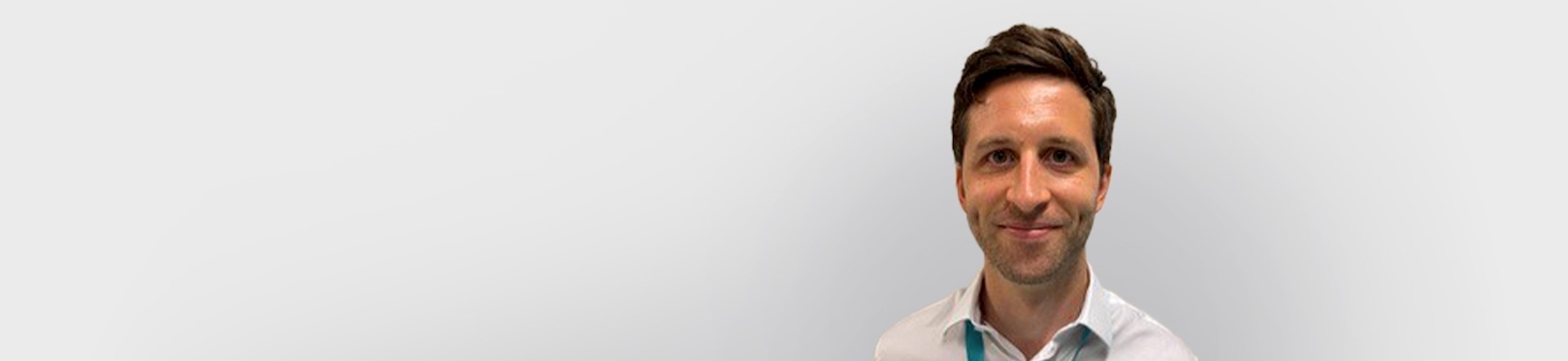 Consultant image