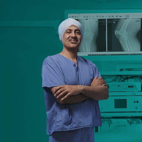 promo image