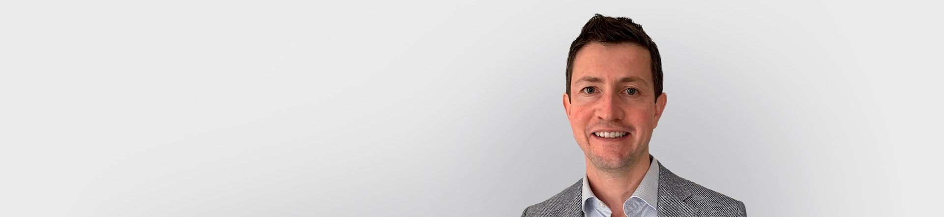 Consultant image