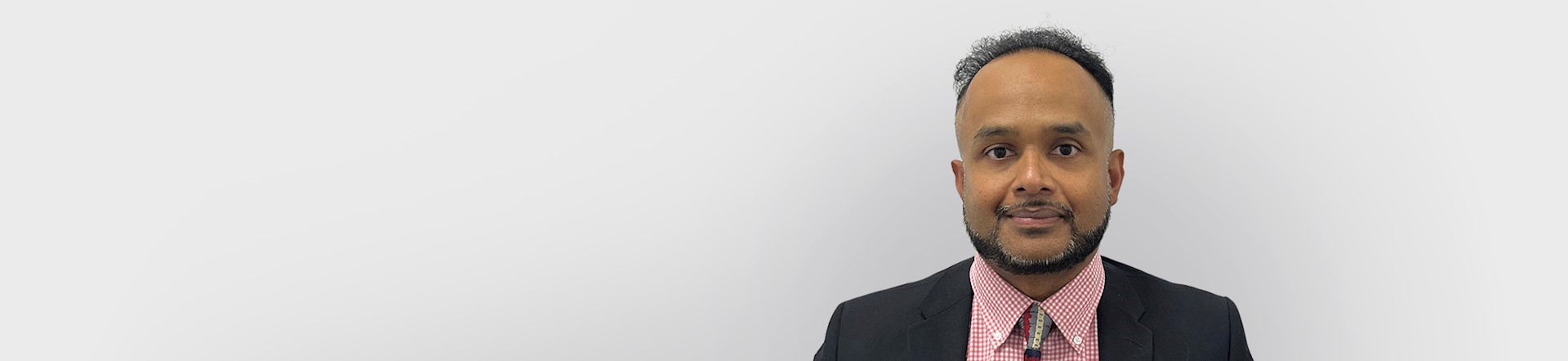 Consultant image