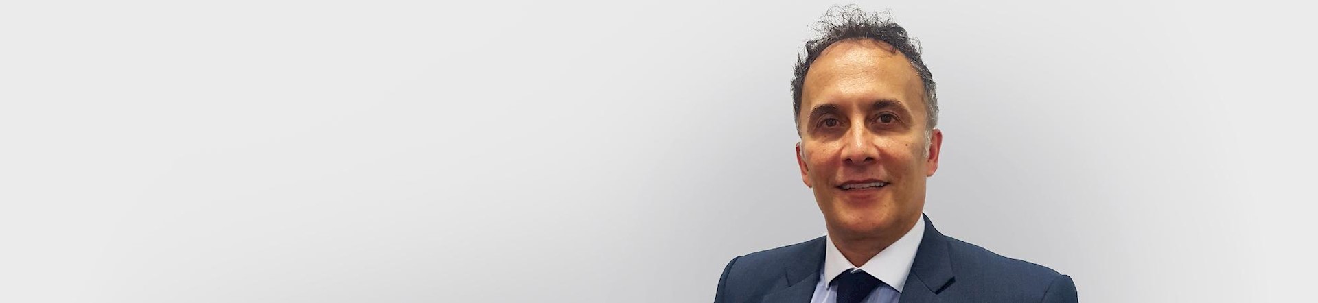 Consultant image