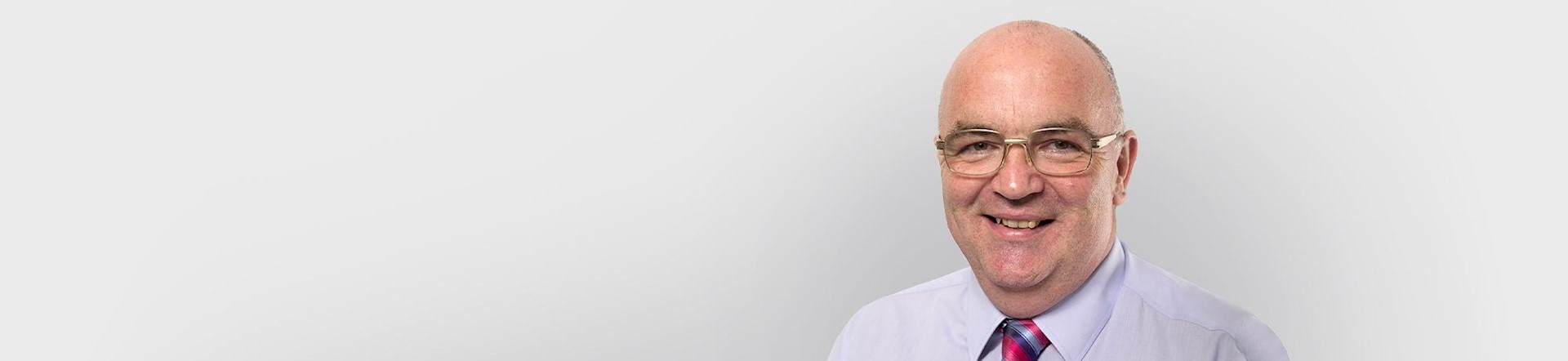 Consultant image