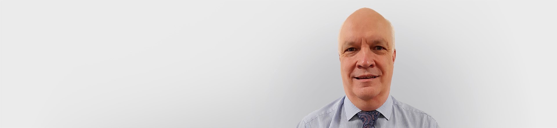 Consultant image