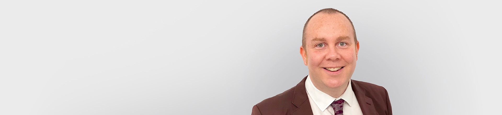 Consultant image