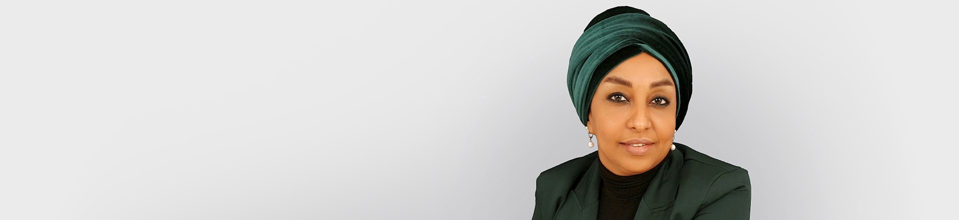 Consultant image