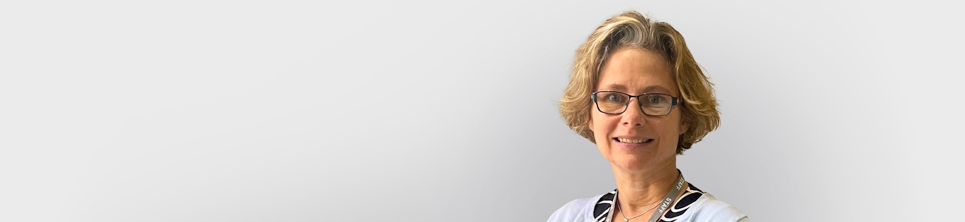 Dr Claire Balysz