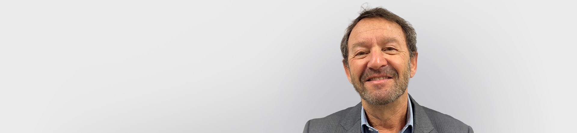 Consultant image