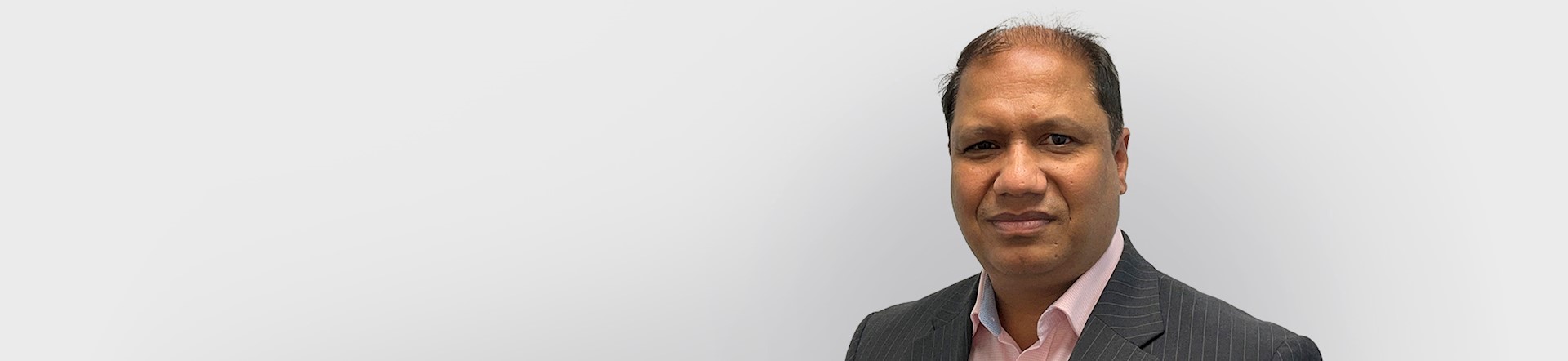 Consultant image