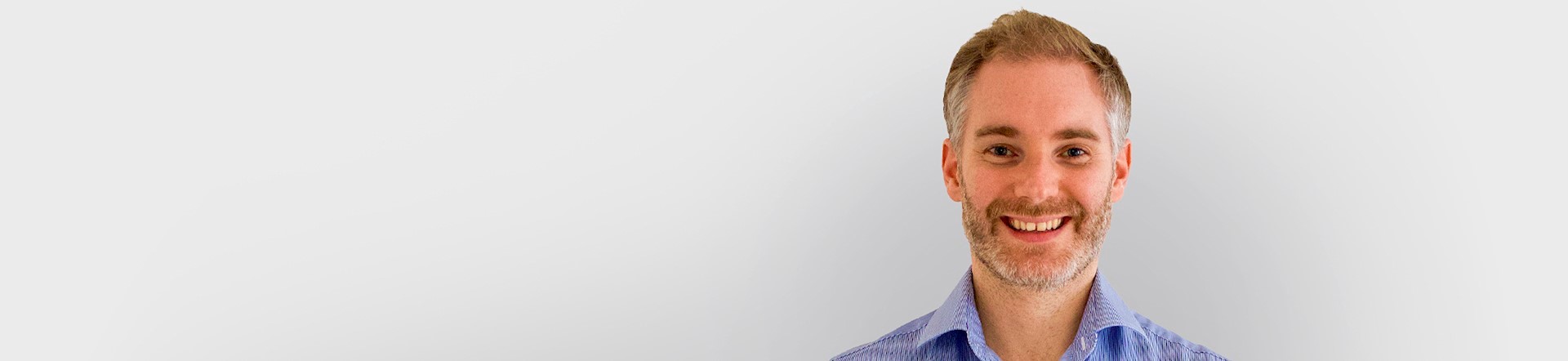 Consultant image
