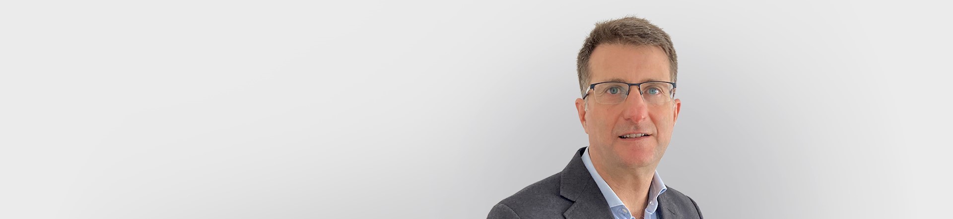 Consultant image
