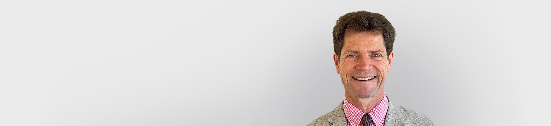 Consultant image