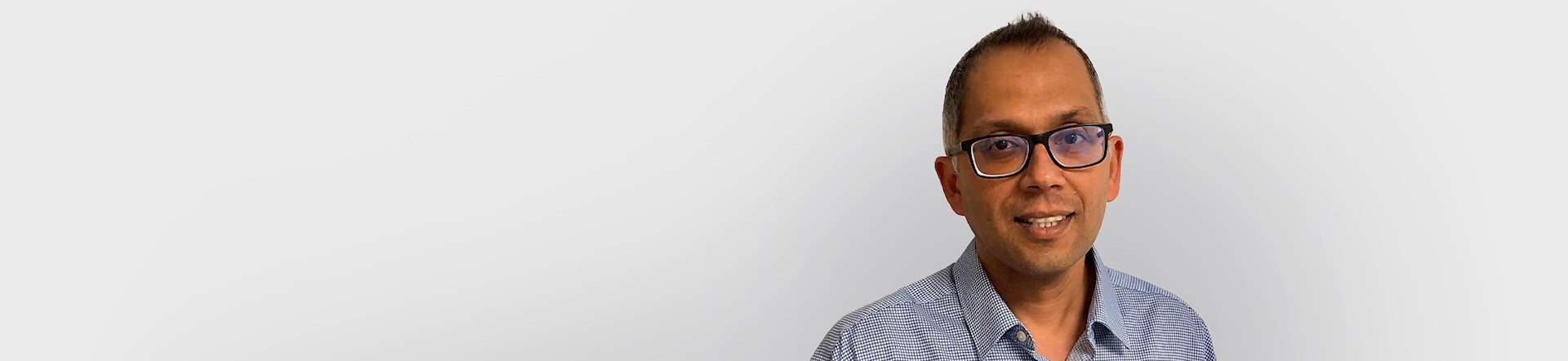 Consultant image