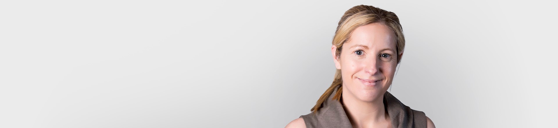 Dr Michelle Olver