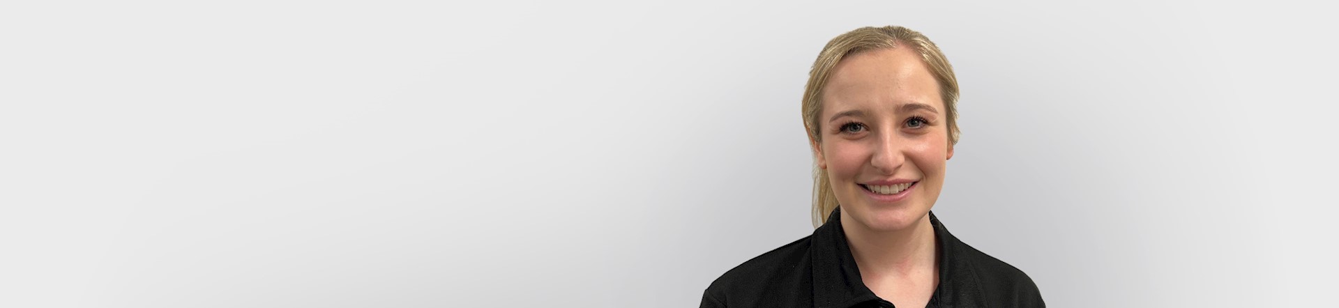 Consultant image