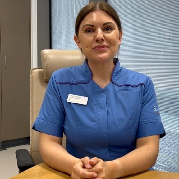 Spire Diabetes Care Spire Healthcare