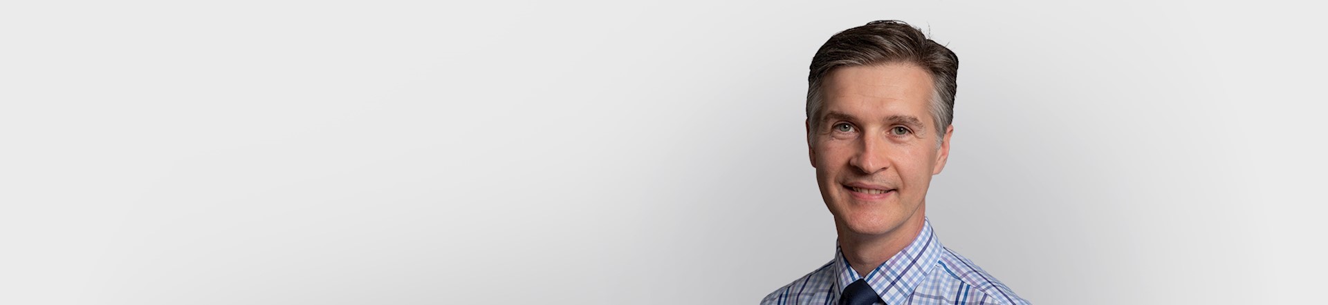 Professor Euan Cameron