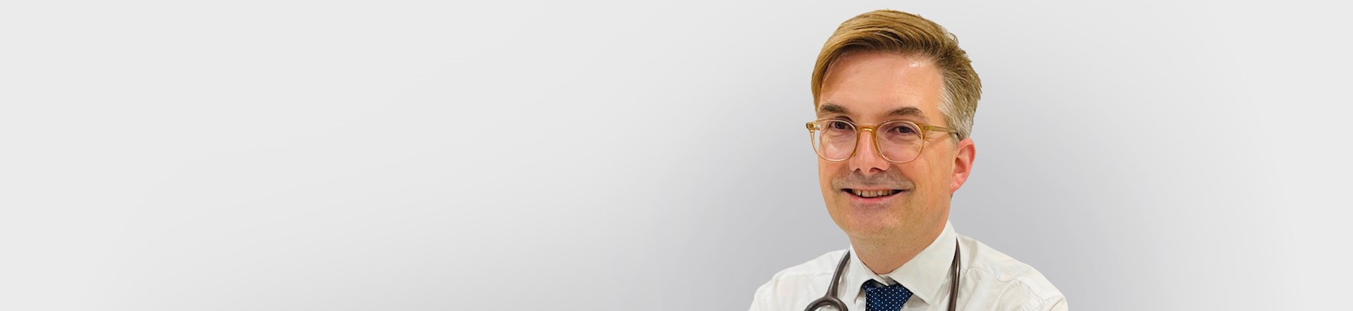 Consultant image