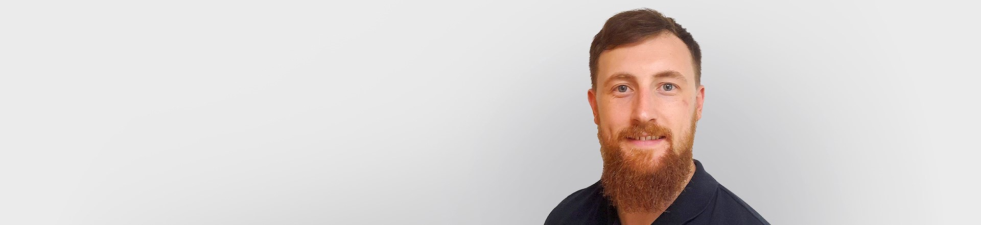 Consultant image