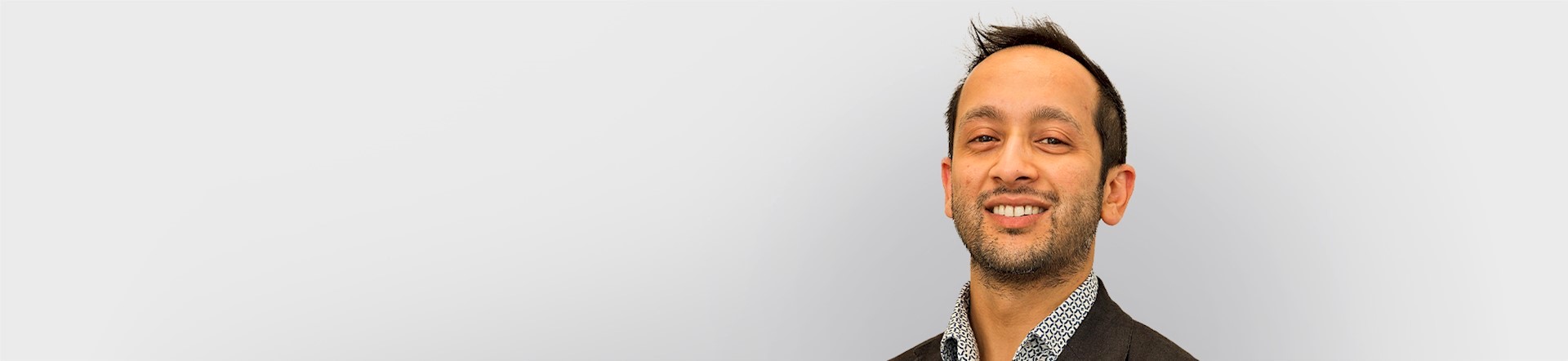 Mr Kunal Kulkarni