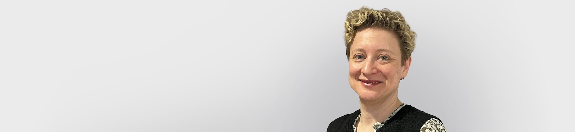 Dr Katrina Smith