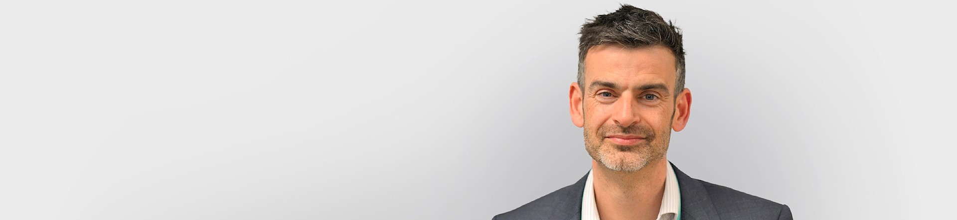 Professor Dan Lindfield