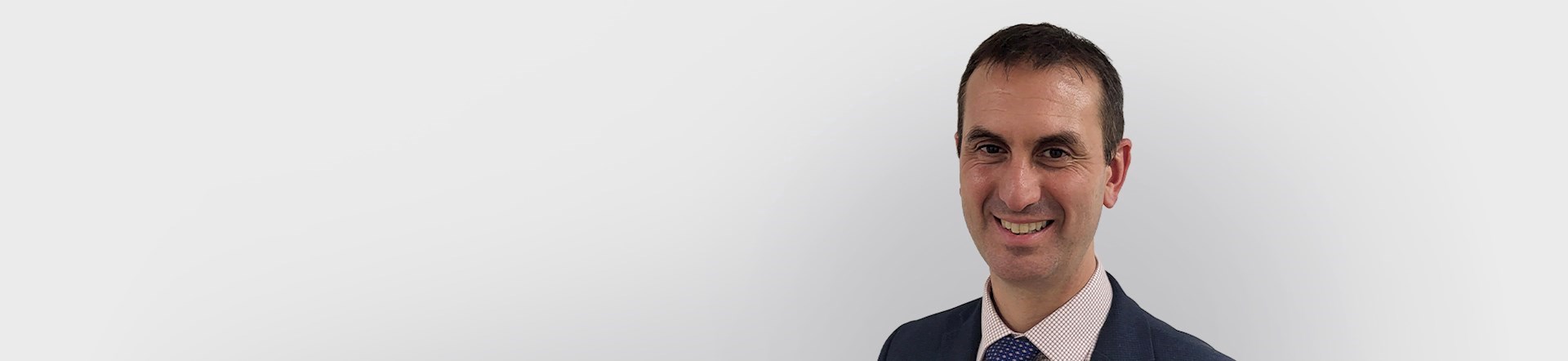 Professor Carl Philpott