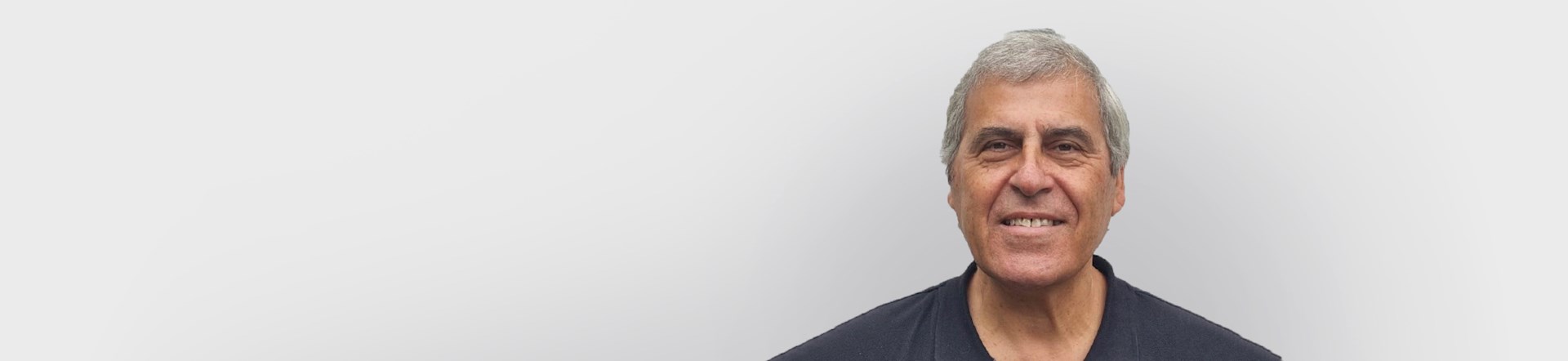 Professor Ofer Levy